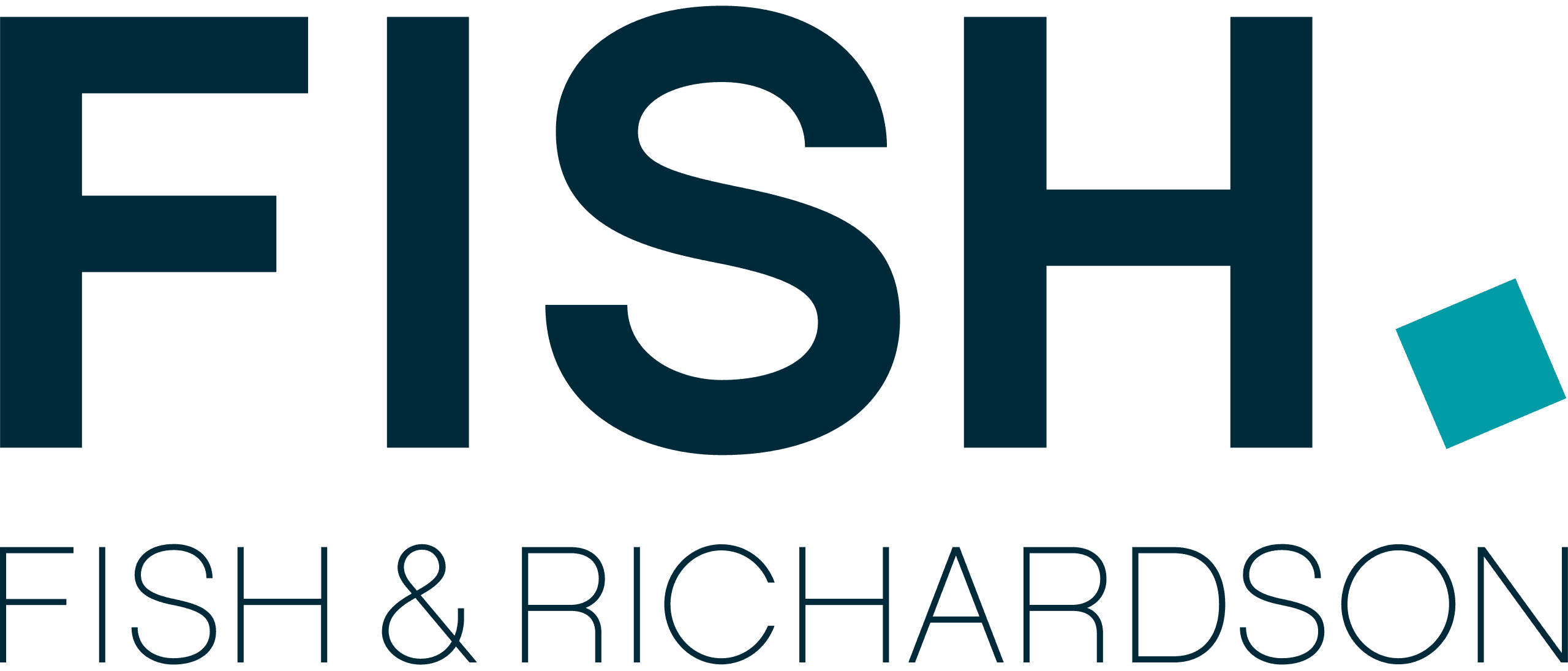 Fish & Richardson