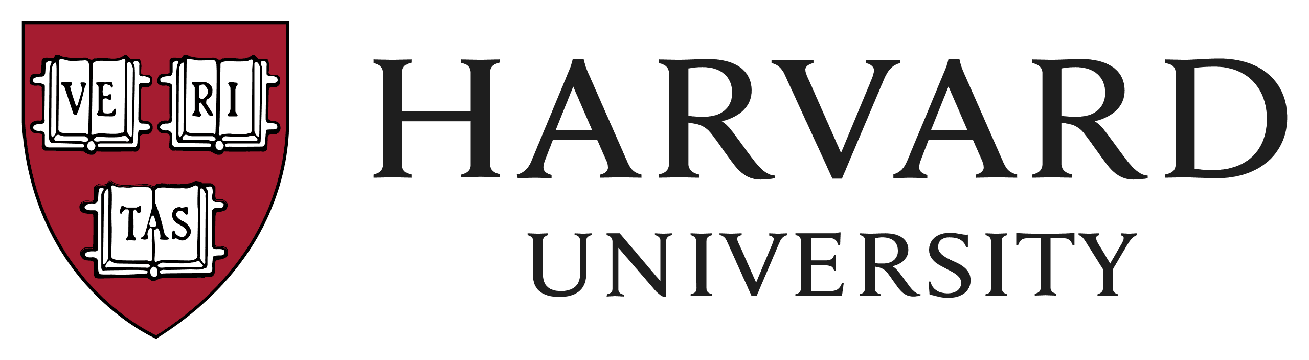 Harvard University